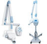 Villa Medical Endograph DC product image 2